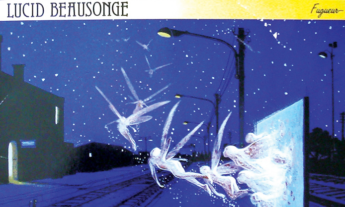 Que serait le Rock sans Chuck Berry ?