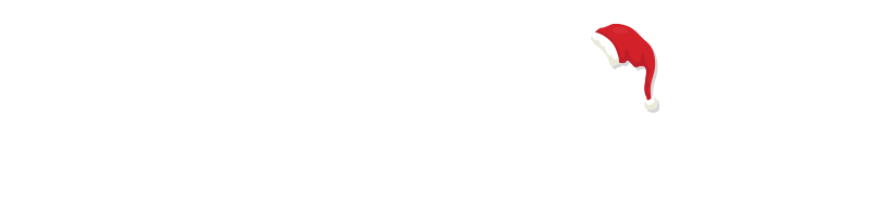 La Gazette de Lille
