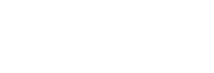 La Gazette de Lille