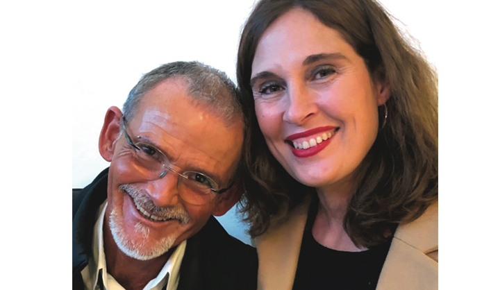 Les « Ecrivains des Hauts-de-France »