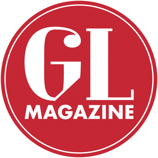 La Gazette de Lille Magazine