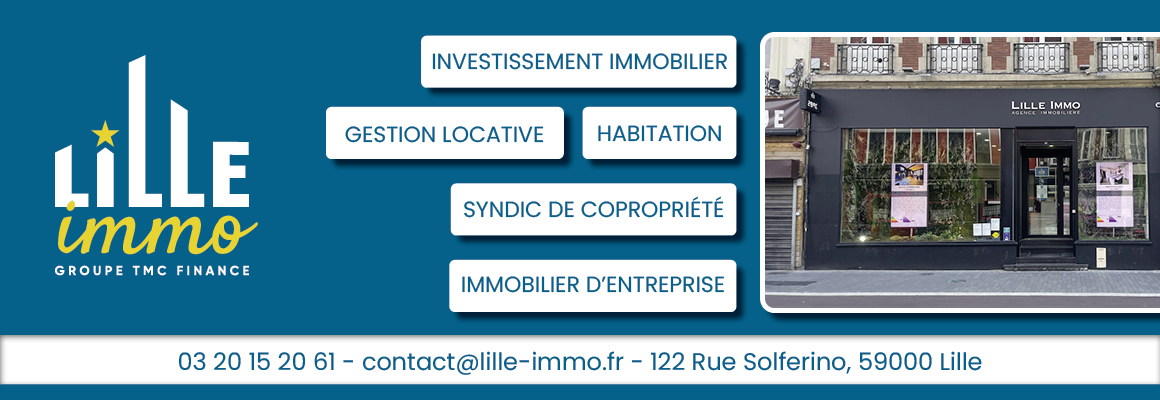 visuel-pubsitegazette2-2