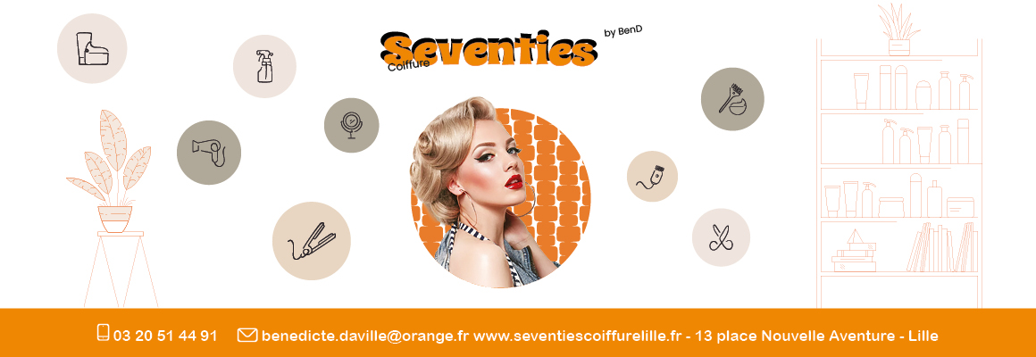 Visuel-pub-banniere-site2