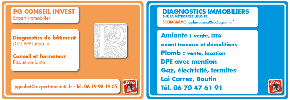 Visuel-pub-banniere-site3