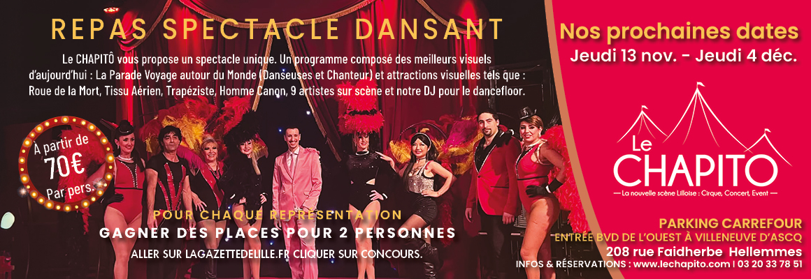 Visuel-pub-banniere-site4