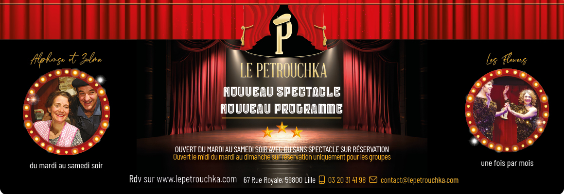 Visuel-pub-banniere-site5