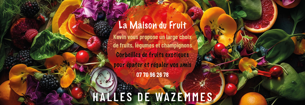 Visuel-pub-banniere-site6