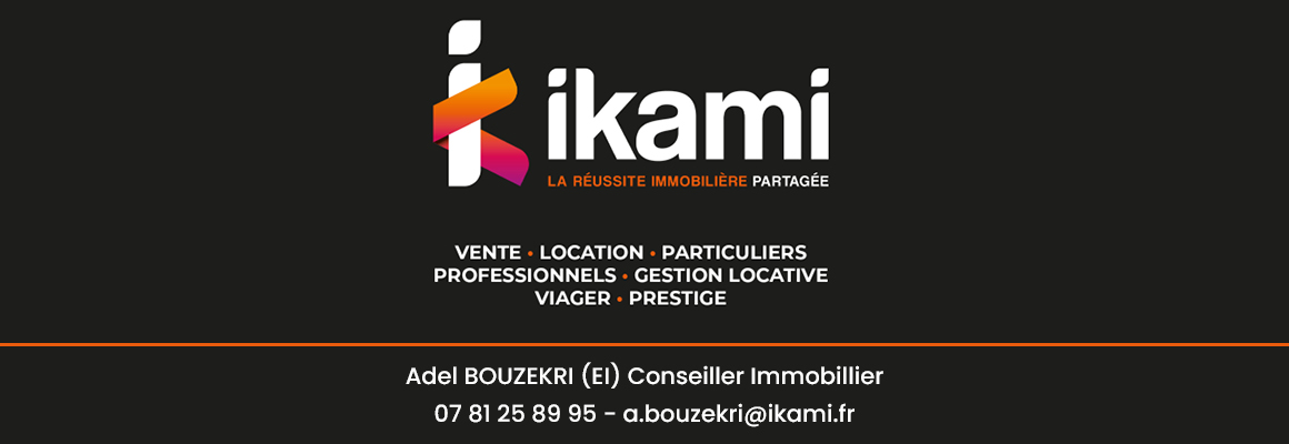 Visuel-pub-banniere-site7