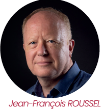 La Littérature dans la région du Nord