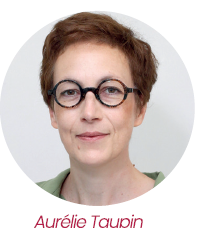 LES SPORTS dans la région du Nord en 1926