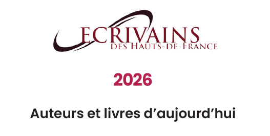 Auteurs et livres d’aujourd’hui