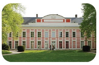 Musée Matisse – Cateau-Cambrésis :une affaire de cœur